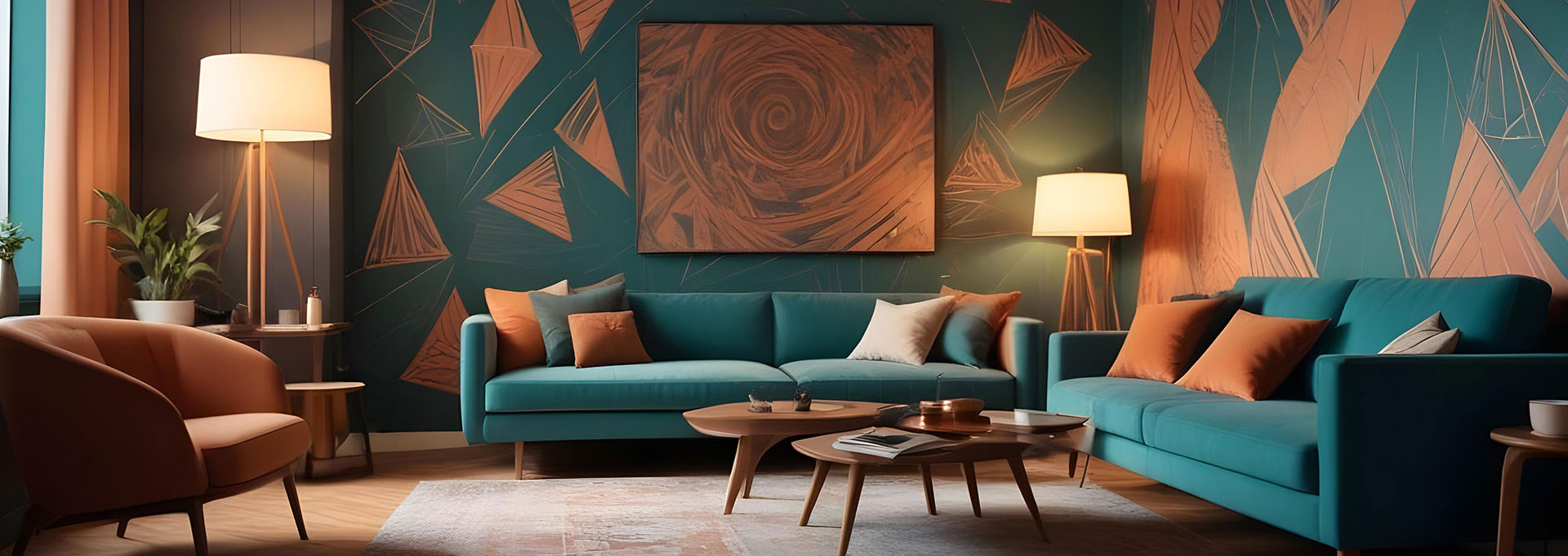 Maler Hamburg, Malerbetrieb Hamburg, Malerfirma Hamburg, Malermeister Hamburg, Maler und Lackierer Hamburg, Innenanstrich Hamburg, Fassadenanstrich Hamburg, Tapezierarbeiten Hamburg, Lackierarbeiten Hamburg, Renovierung Hamburg, Schimmelbeseitigung Hamburg, Wärmedämmung Hamburg, Trockenbau Hamburg, Maler Altona, Maler Eimsbüttel, Maler Wandsbek, Maler Harburg, Maler Bergedorf, günstiger Maler Hamburg, professionelle Malerarbeiten Hamburg, Wohnungsrenovierung Hamburg, Fassadensanierung Hamburg, Malerangebot Hamburg.