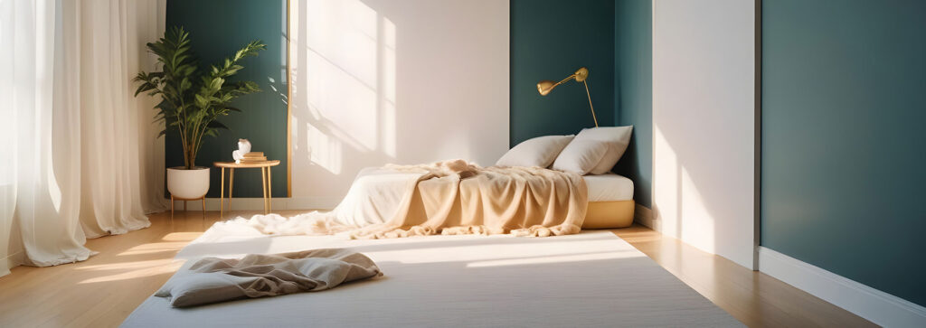 Maler Hamburg, Malerbetrieb Hamburg, Malerfirma Hamburg, Malermeister Hamburg, Maler und Lackierer Hamburg, Innenanstrich Hamburg, Fassadenanstrich Hamburg, Tapezierarbeiten Hamburg, Lackierarbeiten Hamburg, Renovierung Hamburg, Schimmelbeseitigung Hamburg, Wärmedämmung Hamburg, Trockenbau Hamburg, Maler Altona, Maler Eimsbüttel, Maler Wandsbek, Maler Harburg, Maler Bergedorf, günstiger Maler Hamburg, professionelle Malerarbeiten Hamburg, Wohnungsrenovierung Hamburg, Fassadensanierung Hamburg, Malerangebot Hamburg.