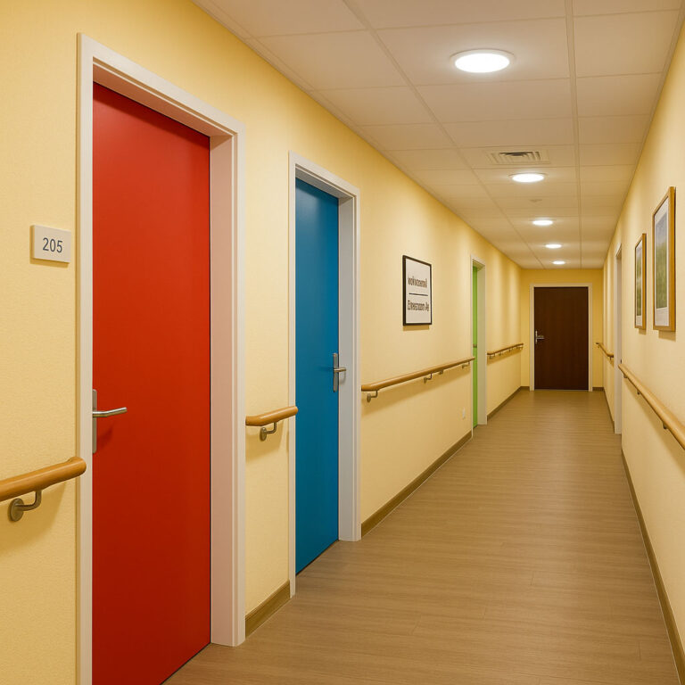 Maler Hamburg, Malerbetrieb Hamburg, Malerfirma Hamburg, Malermeister Hamburg, Maler und Lackierer Hamburg, Innenanstrich Hamburg, Fassadenanstrich Hamburg, Tapezierarbeiten Hamburg, Lackierarbeiten Hamburg, Renovierung Hamburg, Schimmelbeseitigung Hamburg, Wärmedämmung Hamburg, Trockenbau Hamburg, Maler Altona, Maler Eimsbüttel, Maler Wandsbek, Maler Harburg, Maler Bergedorf, günstiger Maler Hamburg, professionelle Malerarbeiten Hamburg, Wohnungsrenovierung Hamburg, Fassadensanierung Hamburg, Malerangebot Hamburg.