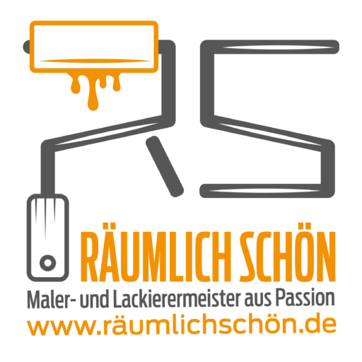 Maler Hamburg, Malerbetrieb Hamburg, Malerfirma Hamburg, Malermeister Hamburg, Maler und Lackierer Hamburg, Innenanstrich Hamburg, Fassadenanstrich Hamburg, Tapezierarbeiten Hamburg, Lackierarbeiten Hamburg, Renovierung Hamburg, Schimmelbeseitigung Hamburg, Wärmedämmung Hamburg, Trockenbau Hamburg, Maler Altona, Maler Eimsbüttel, Maler Wandsbek, Maler Harburg, Maler Bergedorf, günstiger Maler Hamburg, professionelle Malerarbeiten Hamburg, Wohnungsrenovierung Hamburg, Fassadensanierung Hamburg, Malerangebot Hamburg.
