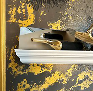 Maler Hamburg, Malerbetrieb Hamburg, Malerfirma Hamburg, Malermeister Hamburg, Maler und Lackierer Hamburg, Innenanstrich Hamburg, Fassadenanstrich Hamburg, Tapezierarbeiten Hamburg, Lackierarbeiten Hamburg, Renovierung Hamburg, Schimmelbeseitigung Hamburg, Wärmedämmung Hamburg, Trockenbau Hamburg, Maler Altona, Maler Eimsbüttel, Maler Wandsbek, Maler Harburg, Maler Bergedorf, günstiger Maler Hamburg, professionelle Malerarbeiten Hamburg, Wohnungsrenovierung Hamburg, Fassadensanierung Hamburg, Malerangebot Hamburg.