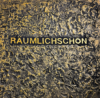 Maler Hamburg, Malerbetrieb Hamburg, Malerfirma Hamburg, Malermeister Hamburg, Maler und Lackierer Hamburg, Innenanstrich Hamburg, Fassadenanstrich Hamburg, Tapezierarbeiten Hamburg, Lackierarbeiten Hamburg, Renovierung Hamburg, Schimmelbeseitigung Hamburg, Wärmedämmung Hamburg, Trockenbau Hamburg, Maler Altona, Maler Eimsbüttel, Maler Wandsbek, Maler Harburg, Maler Bergedorf, günstiger Maler Hamburg, professionelle Malerarbeiten Hamburg, Wohnungsrenovierung Hamburg, Fassadensanierung Hamburg, Malerangebot Hamburg.