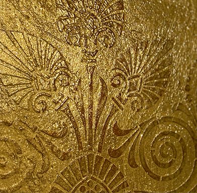 Maler Hamburg, Malerbetrieb Hamburg, Malerfirma Hamburg, Malermeister Hamburg, Maler und Lackierer Hamburg, Innenanstrich Hamburg, Fassadenanstrich Hamburg, Tapezierarbeiten Hamburg, Lackierarbeiten Hamburg, Renovierung Hamburg, Schimmelbeseitigung Hamburg, Wärmedämmung Hamburg, Trockenbau Hamburg, Maler Altona, Maler Eimsbüttel, Maler Wandsbek, Maler Harburg, Maler Bergedorf, günstiger Maler Hamburg, professionelle Malerarbeiten Hamburg, Wohnungsrenovierung Hamburg, Fassadensanierung Hamburg, Malerangebot Hamburg.