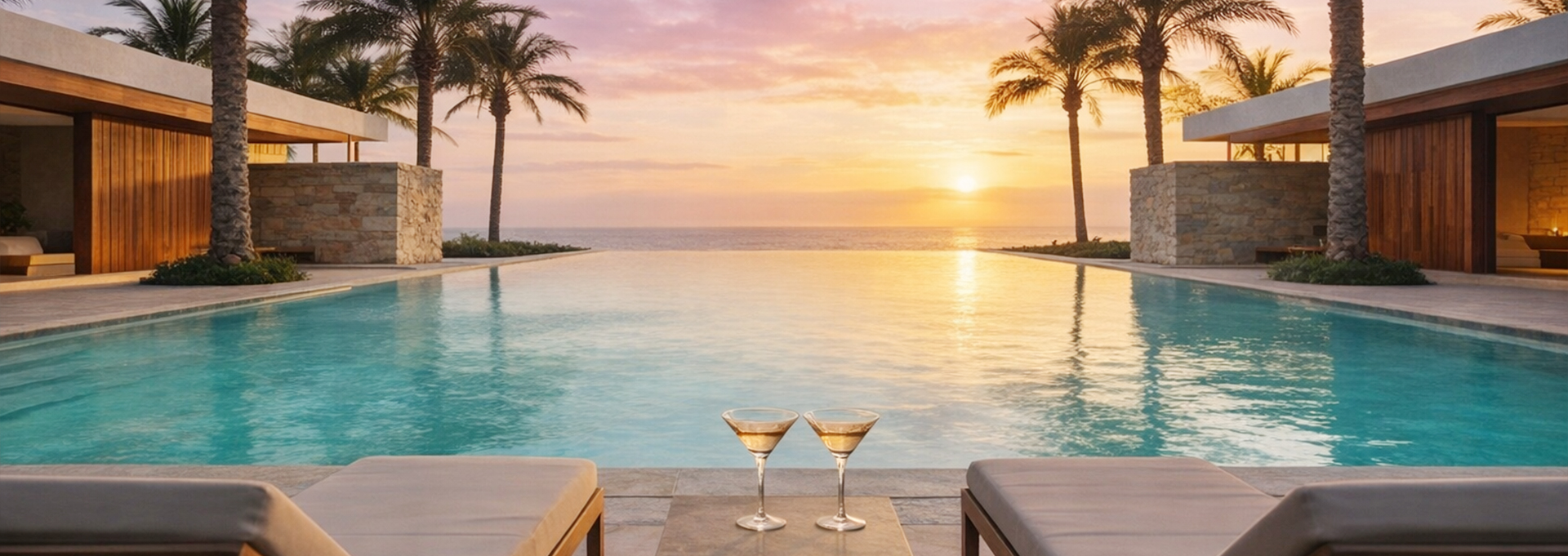 Maler Hamburg, Malerbetrieb Hamburg, Malerfirma Hamburg, Malermeister Hamburg, Maler und Lackierer Hamburg, Innenanstrich Hamburg, Fassadenanstrich Hamburg, Tapezierarbeiten Hamburg, Lackierarbeiten Hamburg, Renovierung Hamburg, Schimmelbeseitigung Hamburg, Wärmedämmung Hamburg, Trockenbau Hamburg, Maler Altona, Maler Eimsbüttel, Maler Wandsbek, Maler Harburg, Maler Bergedorf, günstiger Maler Hamburg, professionelle Malerarbeiten Hamburg, Wohnungsrenovierung Hamburg, Fassadensanierung Hamburg, Malerangebot Hamburg.