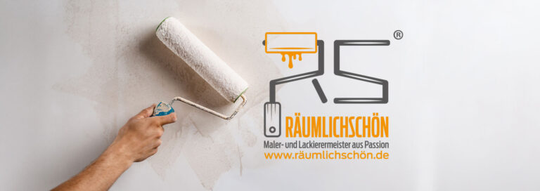 Maler Hamburg, Malerbetrieb Hamburg, Malerfirma Hamburg, Malermeister Hamburg, Maler und Lackierer Hamburg, Innenanstrich Hamburg, Fassadenanstrich Hamburg, Tapezierarbeiten Hamburg, Lackierarbeiten Hamburg, Renovierung Hamburg, Schimmelbeseitigung Hamburg, Wärmedämmung Hamburg, Trockenbau Hamburg, Maler Altona, Maler Eimsbüttel, Maler Wandsbek, Maler Harburg, Maler Bergedorf, günstiger Maler Hamburg, professionelle Malerarbeiten Hamburg, Wohnungsrenovierung Hamburg, Fassadensanierung Hamburg, Malerangebot Hamburg.