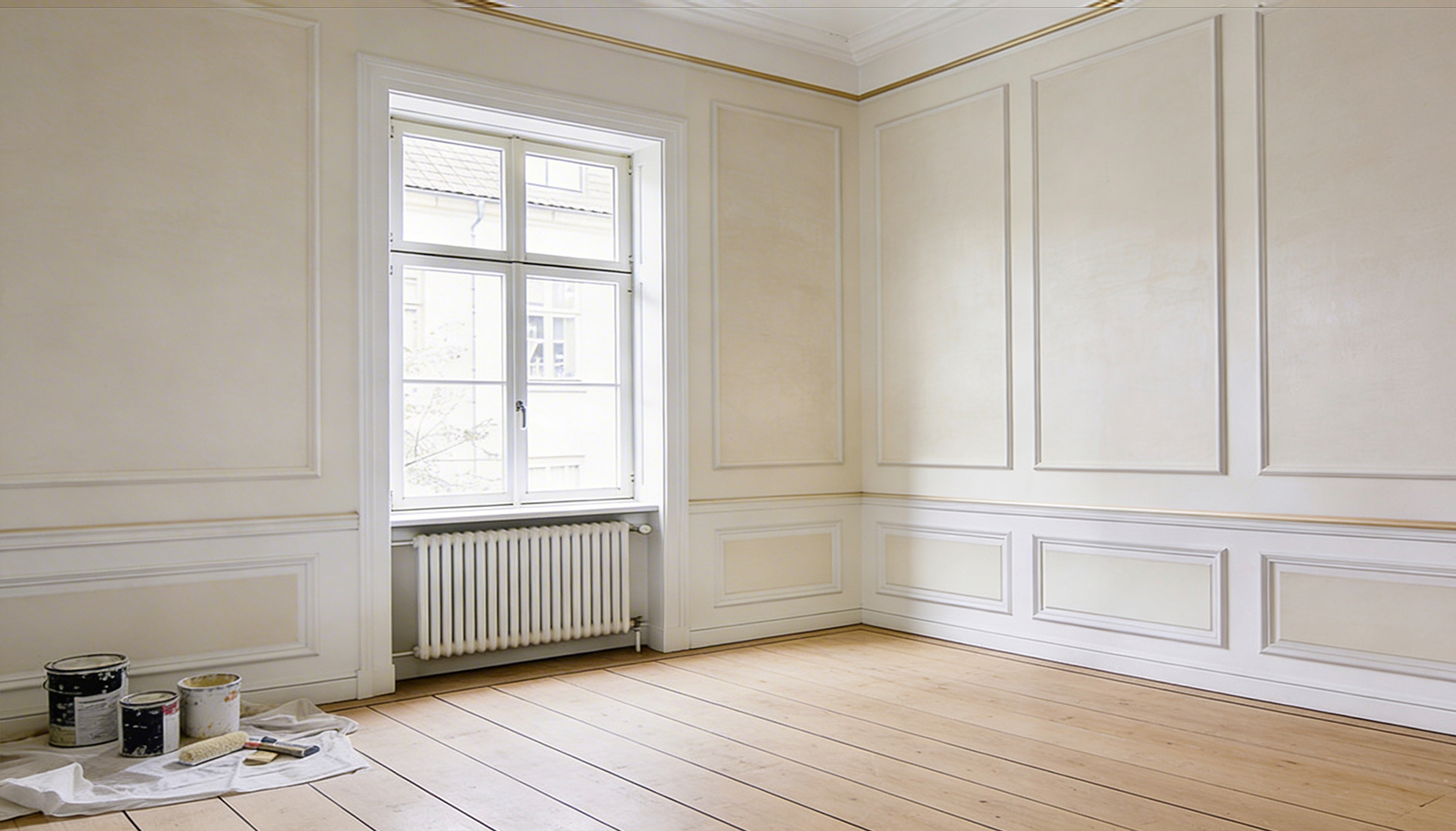 Maler Hamburg, Malerbetrieb Hamburg, Malerfirma Hamburg, Malermeister Hamburg, Maler und Lackierer Hamburg, Innenanstrich Hamburg, Fassadenanstrich Hamburg, Tapezierarbeiten Hamburg, Lackierarbeiten Hamburg, Renovierung Hamburg, Schimmelbeseitigung Hamburg, Wärmedämmung Hamburg, Trockenbau Hamburg, Maler Altona, Maler Eimsbüttel, Maler Wandsbek, Maler Harburg, Maler Bergedorf, günstiger Maler Hamburg, professionelle Malerarbeiten Hamburg, Wohnungsrenovierung Hamburg, Fassadensanierung Hamburg, Malerangebot Hamburg.