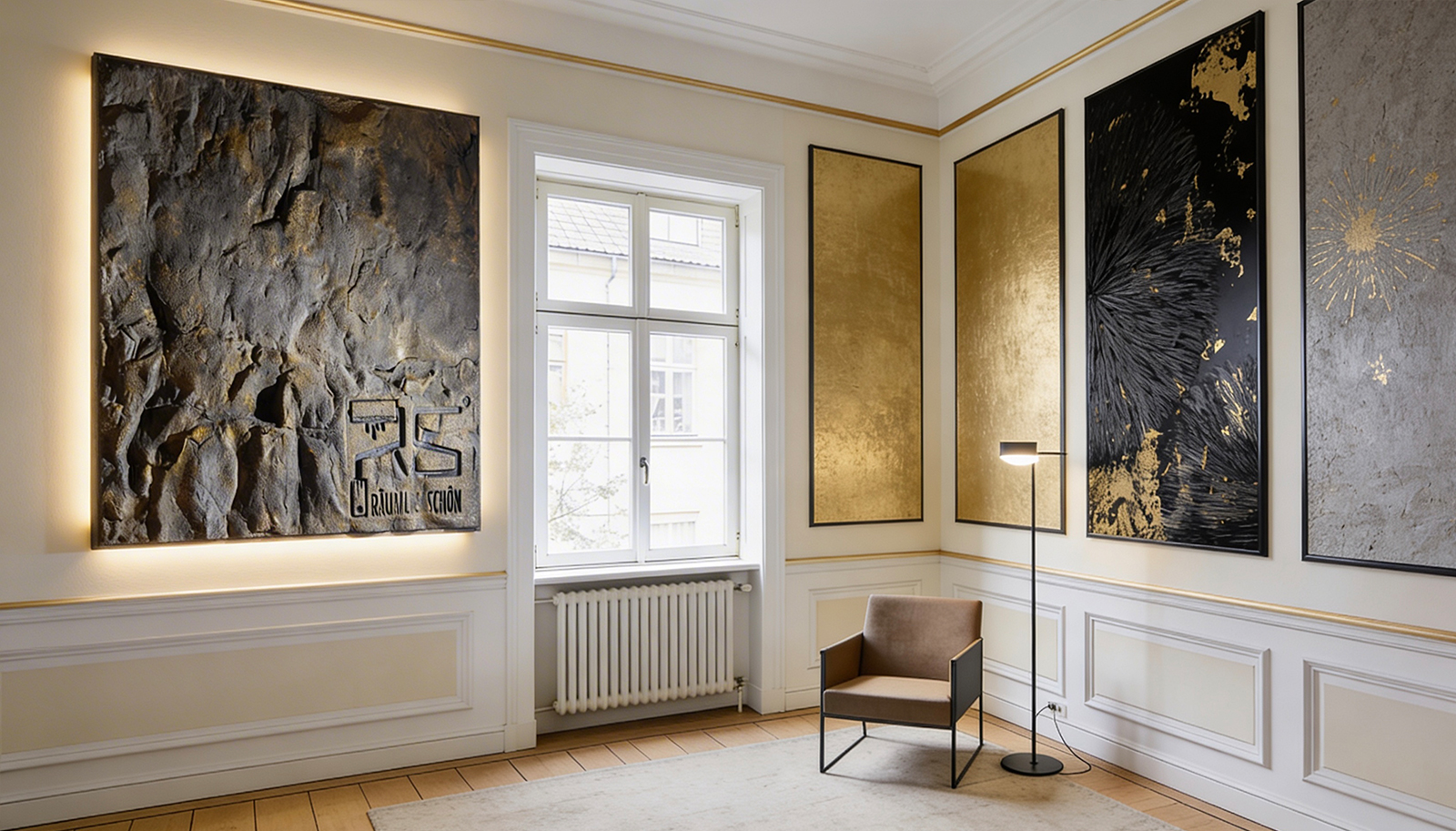 Maler Hamburg, Malerbetrieb Hamburg, Malerfirma Hamburg, Malermeister Hamburg, Maler und Lackierer Hamburg, Innenanstrich Hamburg, Fassadenanstrich Hamburg, Tapezierarbeiten Hamburg, Lackierarbeiten Hamburg, Renovierung Hamburg, Schimmelbeseitigung Hamburg, Wärmedämmung Hamburg, Trockenbau Hamburg, Maler Altona, Maler Eimsbüttel, Maler Wandsbek, Maler Harburg, Maler Bergedorf, günstiger Maler Hamburg, professionelle Malerarbeiten Hamburg, Wohnungsrenovierung Hamburg, Fassadensanierung Hamburg, Malerangebot Hamburg.