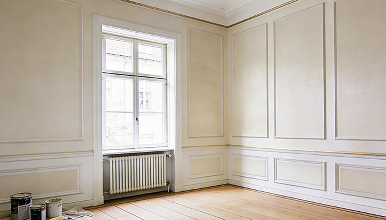 Maler Hamburg, Malerbetrieb Hamburg, Malerfirma Hamburg, Malermeister Hamburg, Maler und Lackierer Hamburg, Innenanstrich Hamburg, Fassadenanstrich Hamburg, Tapezierarbeiten Hamburg, Lackierarbeiten Hamburg, Renovierung Hamburg, Schimmelbeseitigung Hamburg, Wärmedämmung Hamburg, Trockenbau Hamburg, Maler Altona, Maler Eimsbüttel, Maler Wandsbek, Maler Harburg, Maler Bergedorf, günstiger Maler Hamburg, professionelle Malerarbeiten Hamburg, Wohnungsrenovierung Hamburg, Fassadensanierung Hamburg, Malerangebot Hamburg.