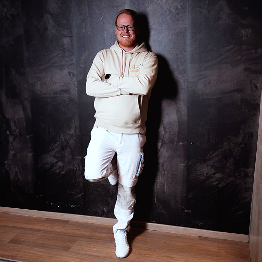 Maler Hamburg, Malerbetrieb Hamburg, Malerfirma Hamburg, Malermeister Hamburg, Maler und Lackierer Hamburg, Innenanstrich Hamburg, Fassadenanstrich Hamburg, Tapezierarbeiten Hamburg, Lackierarbeiten Hamburg, Renovierung Hamburg, Schimmelbeseitigung Hamburg, Wärmedämmung Hamburg, Trockenbau Hamburg, Maler Altona, Maler Eimsbüttel, Maler Wandsbek, Maler Harburg, Maler Bergedorf, günstiger Maler Hamburg, professionelle Malerarbeiten Hamburg, Wohnungsrenovierung Hamburg, Fassadensanierung Hamburg, Malerangebot Hamburg.